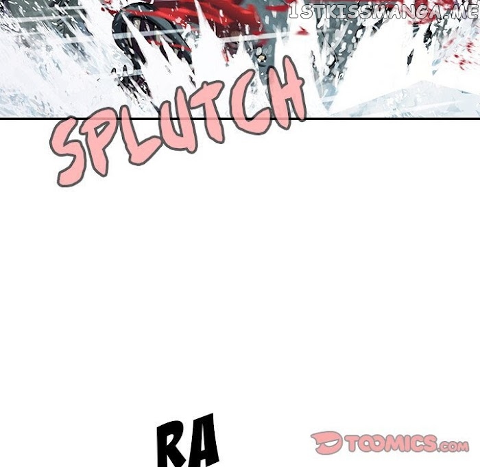Leviathan, Chapter 188 image 68